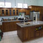 listing image thumbnail with ID 57455