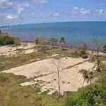 listing image thumbnail with ID 58242