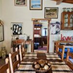 listing image thumbnail with ID 56990