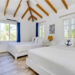 listing image thumbnail with ID 56878