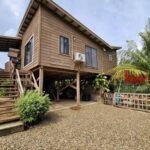 listing image thumbnail with ID 56997