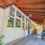 listing image thumbnail with ID 56810