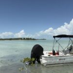 listing image thumbnail with ID 58119