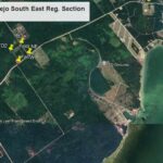 listing image thumbnail with ID 56778