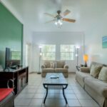 listing image thumbnail with ID 57238