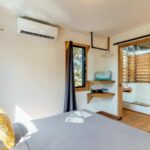 listing image thumbnail with ID 57154