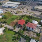 listing image thumbnail with ID 56631