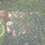 listing image thumbnail with ID 56827