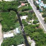 listing image thumbnail with ID 56784