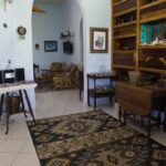 listing image thumbnail with ID 57460