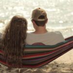 listing image thumbnail with ID 58188