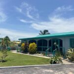 listing image thumbnail with ID 57310