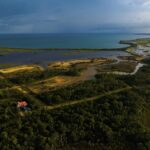 listing image thumbnail with ID 57285