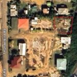 listing image thumbnail with ID 57081