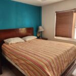 listing image thumbnail with ID 57670