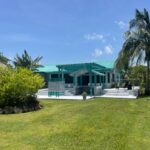 listing image thumbnail with ID 57335