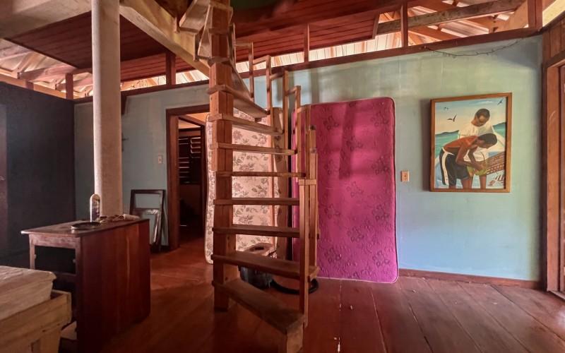 listing image with ID 57097