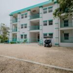 listing image thumbnail with ID 57252