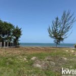 listing image thumbnail with ID 57012