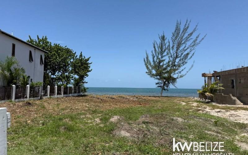 listing image with ID 57012