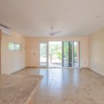 listing image thumbnail with ID 58282