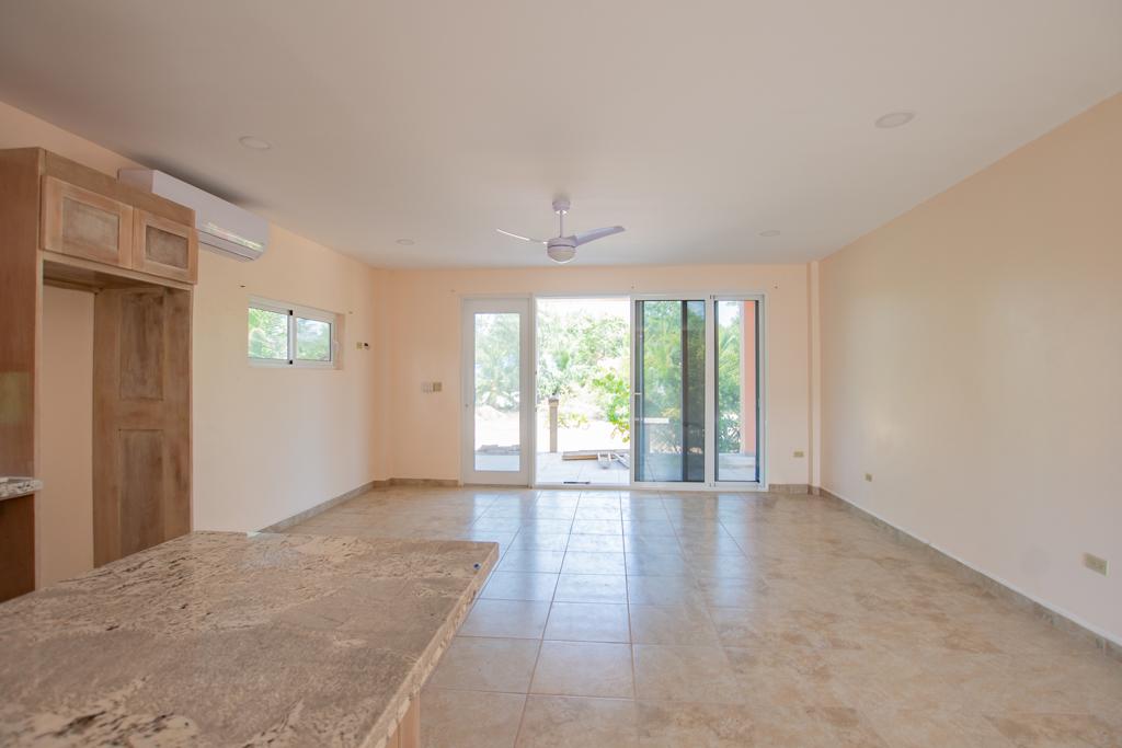 listing image with ID 58282