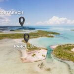 listing image thumbnail with ID 57878