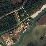 listing image thumbnail with ID 57280