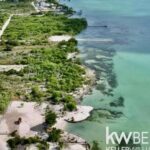 listing image thumbnail with ID 56720