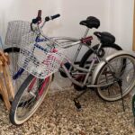 listing image thumbnail with ID 58203