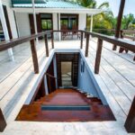 listing image thumbnail with ID 58339