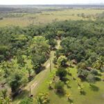 listing image thumbnail with ID 57438