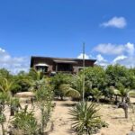 listing image thumbnail with ID 56999