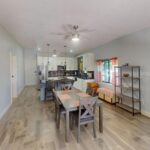 listing image thumbnail with ID 57315