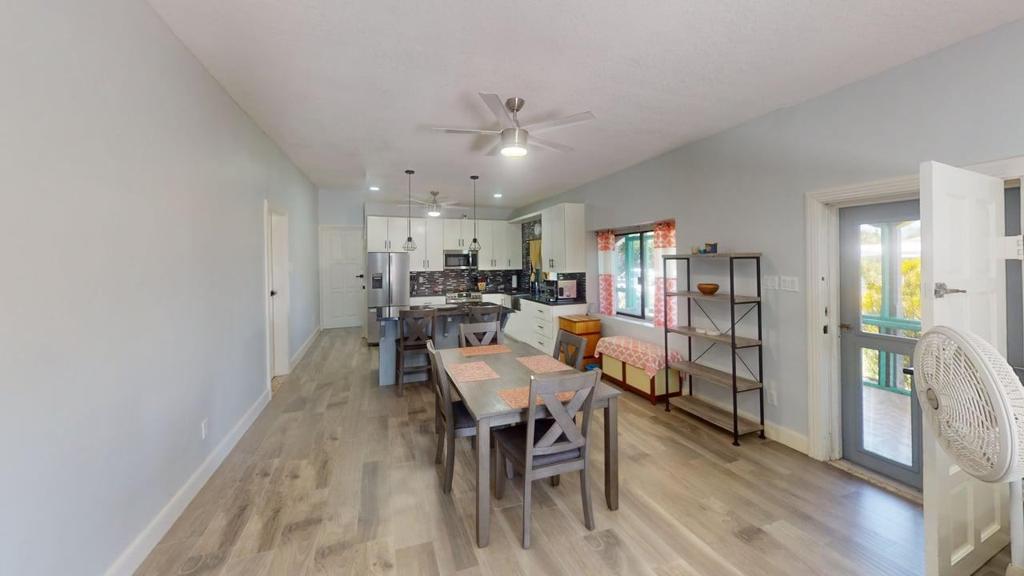listing image with ID 57315