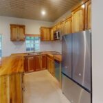 listing image thumbnail with ID 57374