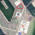 listing image thumbnail with ID 57770