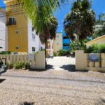 listing image thumbnail with ID 57667