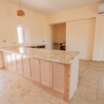 listing image thumbnail with ID 58287