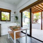 listing image thumbnail with ID 58334