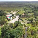 listing image thumbnail with ID 57429