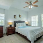 listing image thumbnail with ID 57242