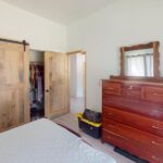 listing image thumbnail with ID 56744