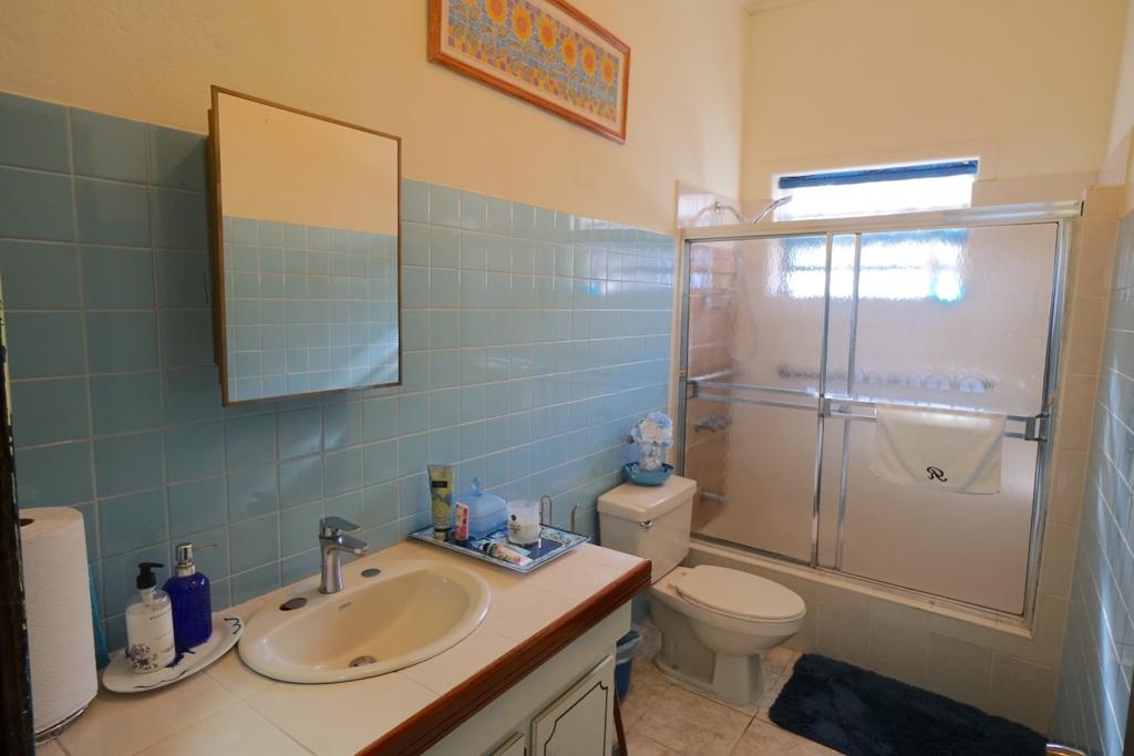 listing image with ID 56640