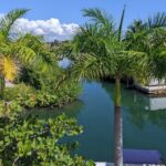 listing image thumbnail with ID 56759