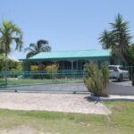 listing image thumbnail with ID 57308