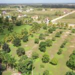 listing image thumbnail with ID 57425