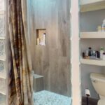 listing image thumbnail with ID 57325