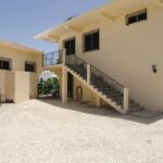 listing image thumbnail with ID 57484