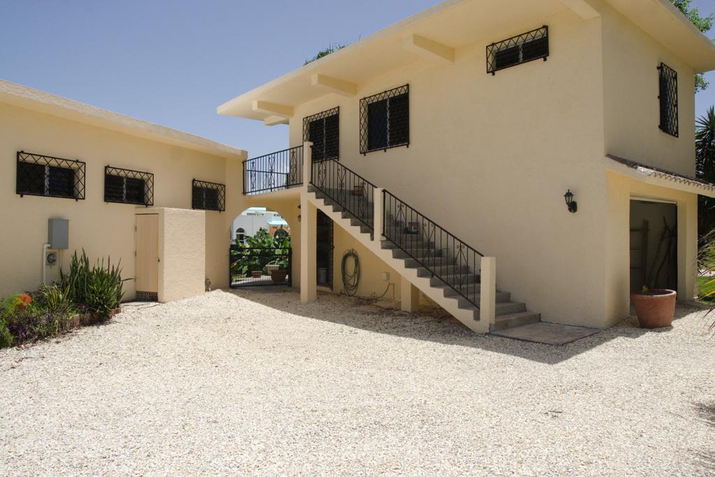 listing image with ID 57484